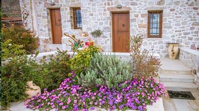 Lithos Houses - Image 4