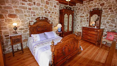 Lithos Houses - Image 6
