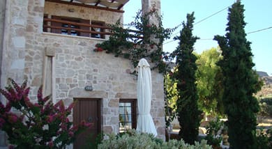 Lithos Houses - Image 3