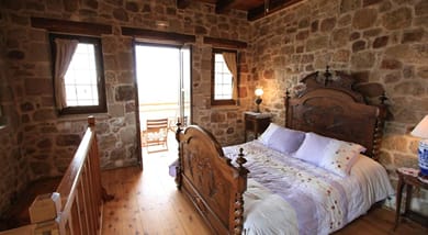 Lithos Houses - Image 7
