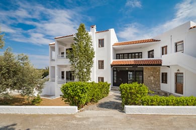 Doryssa Lithos Hotel - Image 5