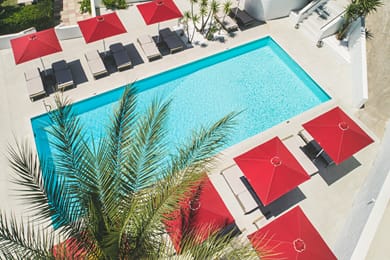 Doryssa Lithos Hotel - Image 7