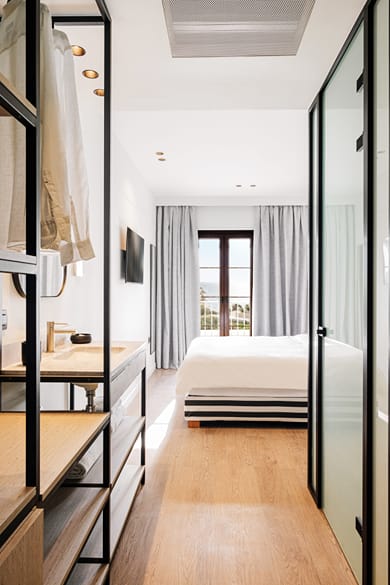 Doryssa Lithos Hotel - Image 2