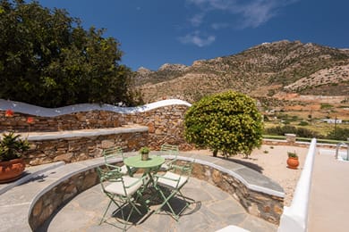 Lithos Suites Sifnos - Image 3