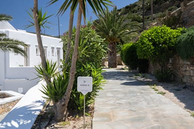 Lithos Suites Sifnos - Image 7