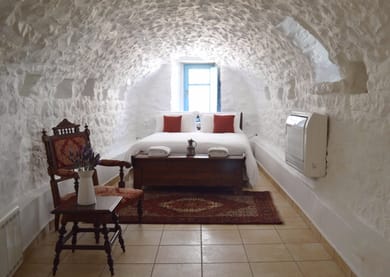 Lithos Stone Suites - Image 2