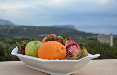 Lithos Stone Suites - Image 7