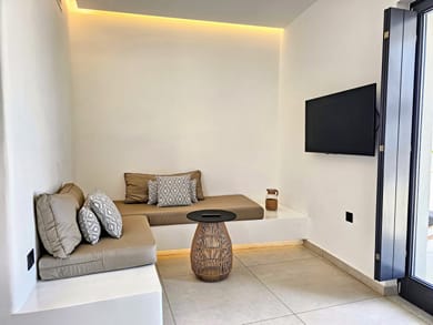 Lithos Comfort