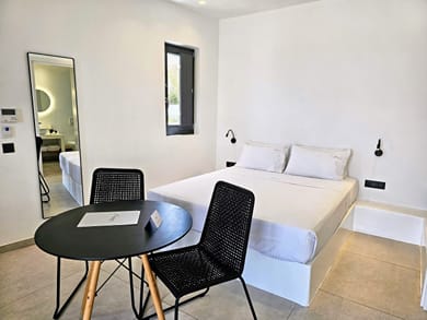 Lithos Comfort