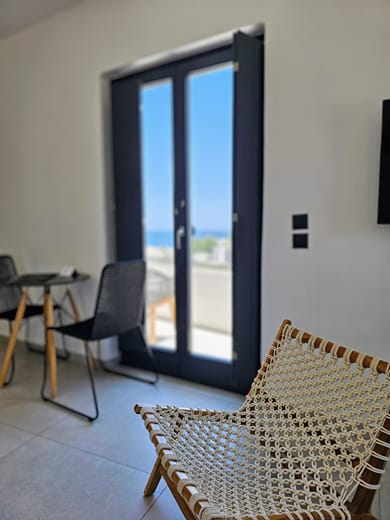 Lithos Comfort