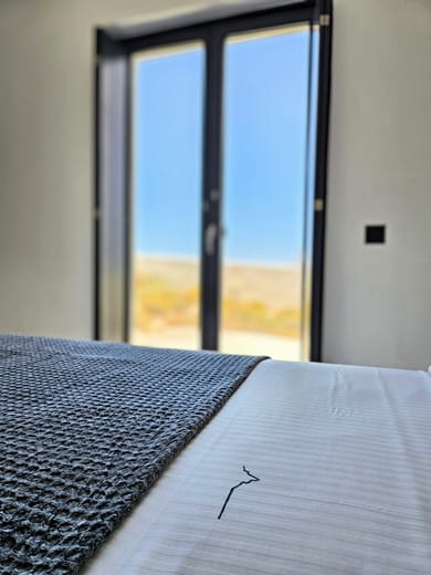 Lithos Deluxe