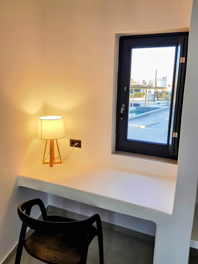 Lithos Deluxe