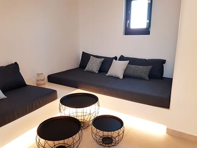 Lithos Deluxe