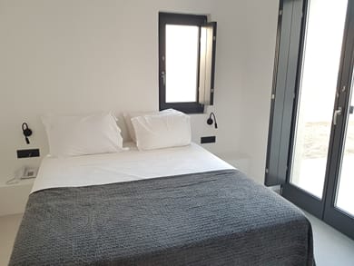 Lithos Deluxe