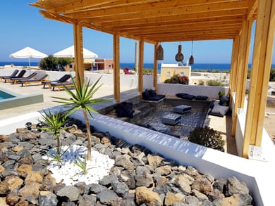 My Lithos Suites - Image 6