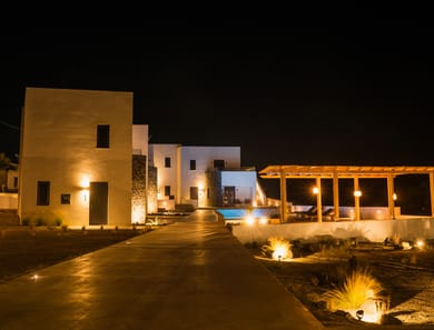 My Lithos Suites - Image 7