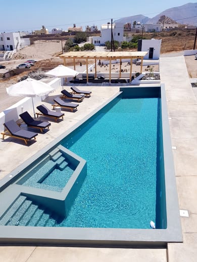 My Lithos Suites - Image 2