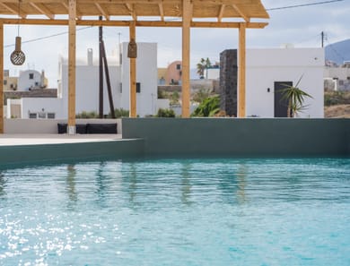 My Lithos Suites - Image 5