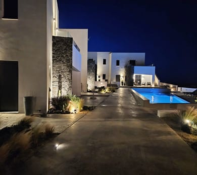 My Lithos Suites - Image 3