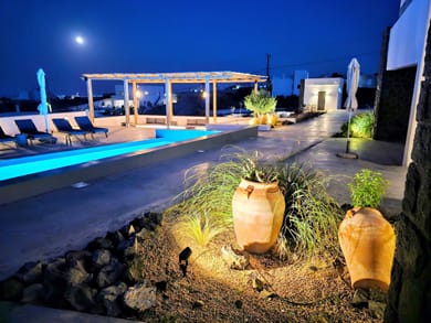My Lithos Suites - Image 7