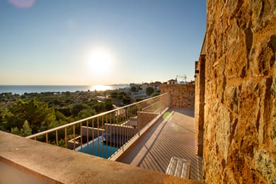 Lithos Villas Nikiti - Image 4