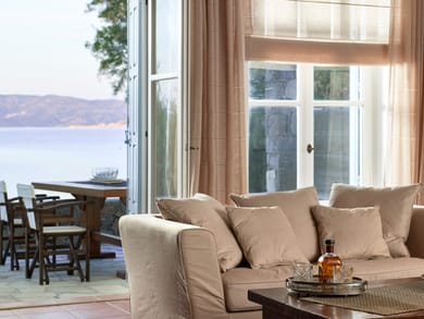 Casa Litore Milos - Image 2