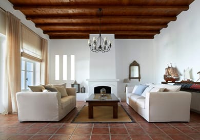 Casa Litore Milos - Image 3