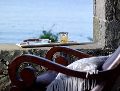 Casa Litore Milos - Image 4