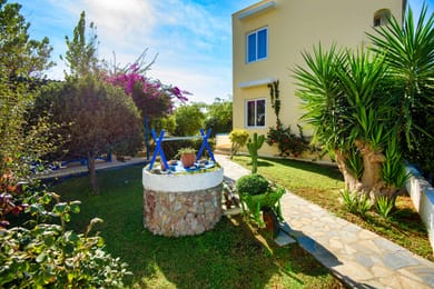 Litsas Studios - Image 4