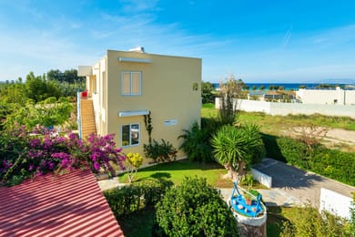 Litsas Studios - Image 5