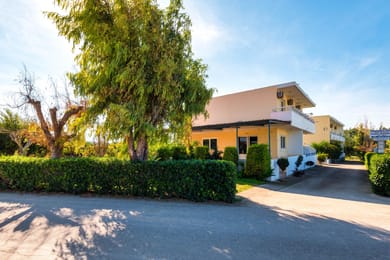 Litsas Studios - Image 6