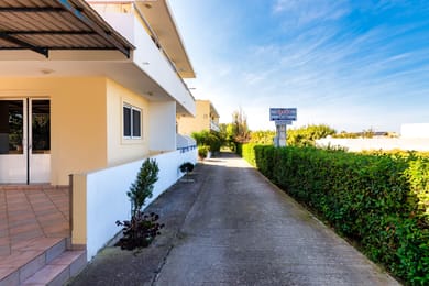 Litsas Studios - Image 7