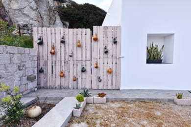 Little House On The Prairie - Image 4