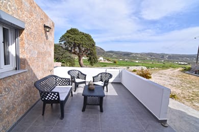 Little House On The Prairie - Image 5