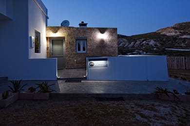 Little House On The Prairie - Image 7