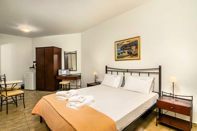 Livanios Studios - Image 6