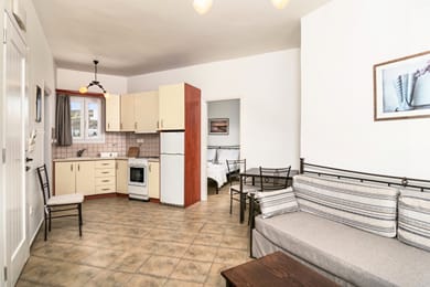 Livanios Studios - Image 2