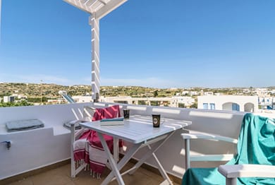 Livanios Studios - Image 5