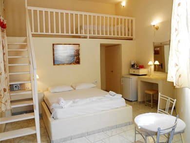 Livanios Studios - Image 7