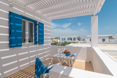 Livanios Studios - Image 2