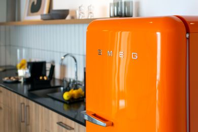 Liv Urban Suites - Image 3