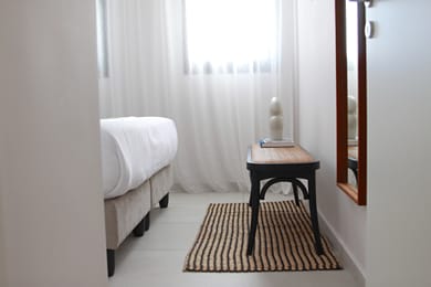 LIV & CO Suites & Villas - Image 5