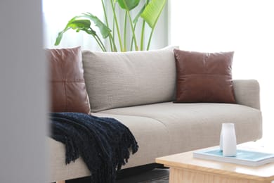 LIV & CO Suites & Villas - Image 7