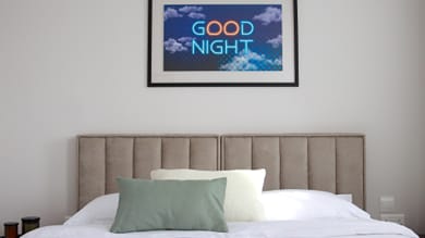 LIV & CO Suites & Villas - Image 4