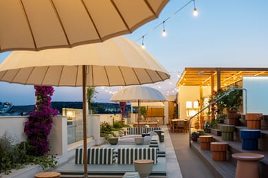 LIV & CO Suites & Villas - Image 2