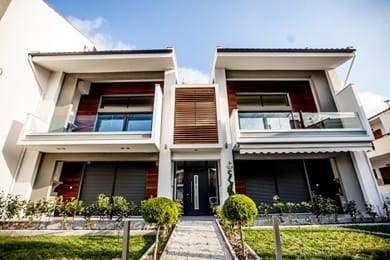 Live In Greece - Image 6