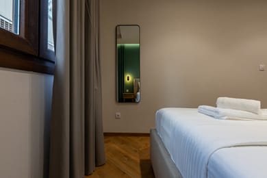 Dream in Athens - Image 4
