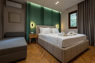 Dream in Athens - Image 5
