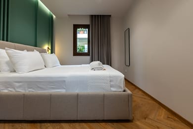 Dream in Athens - Image 6