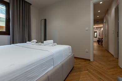 Dream in Athens - Image 7